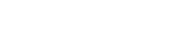 HTH华体会官方APP下载 - 安全正版官网
